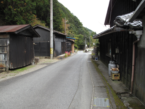 20141108hike (130)